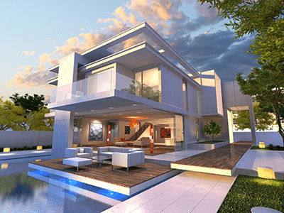 external-view-villa-1.png