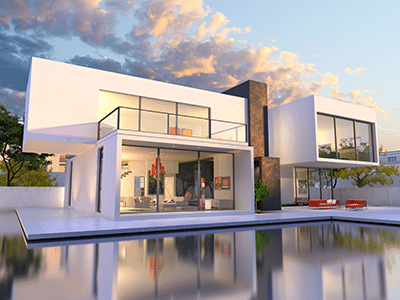 external-view-villa-2.png
