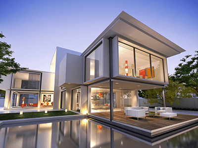 external-view-villa-3.png